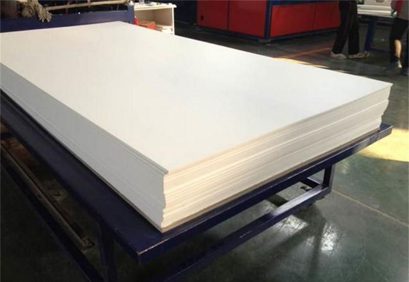 báo giá tấm nhựa pvc foam pima Việt Nam