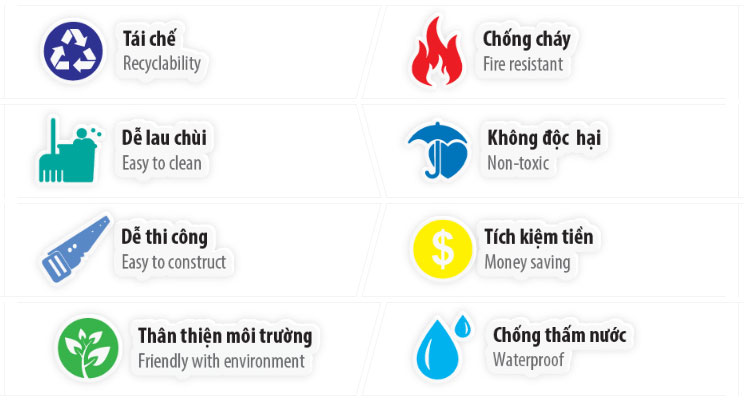 báo giá tấm pima giả gỗ